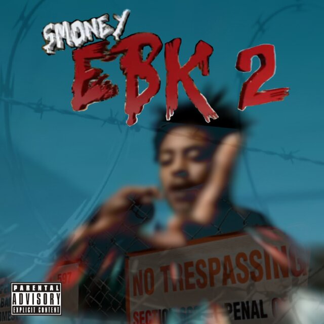 EBK 2