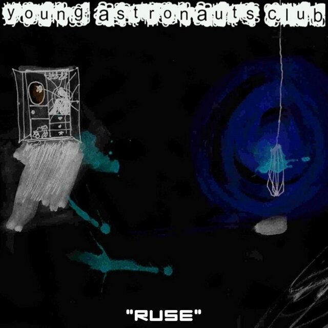 Ruse