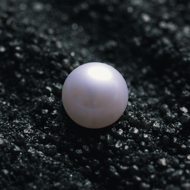 Cover art for album  by Future Palace