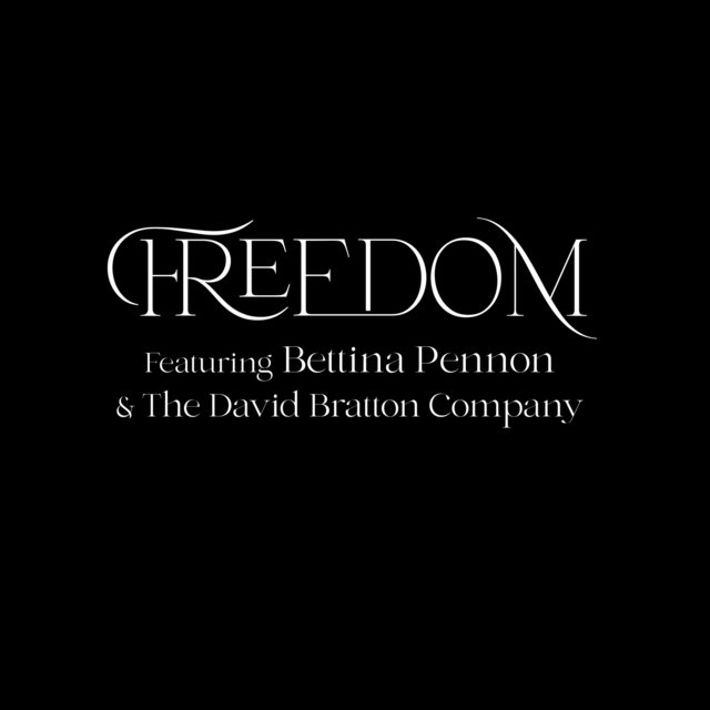 Freedom (Radio Edit)