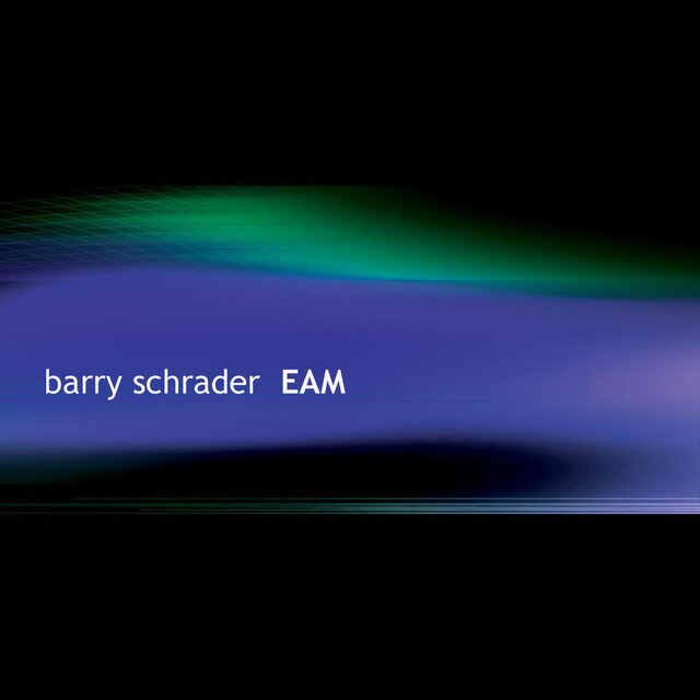 Schrader, B.: EAM