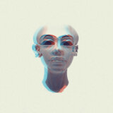 Amasis