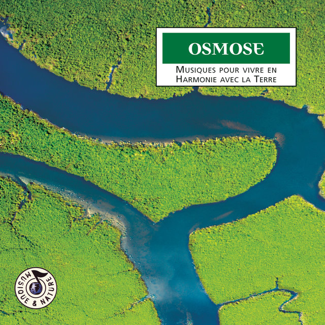 Osmose