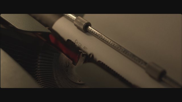 L'anno che verrà (Official Video)