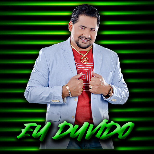 Eu Duvido