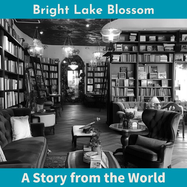 A Story from the World