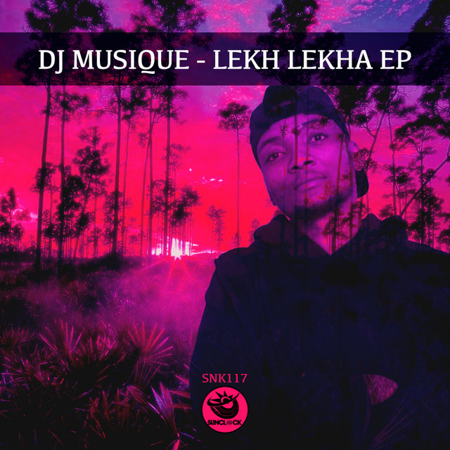 Lekh Lekha Ep