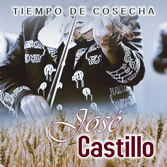 Tiempo de Cosecha