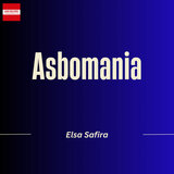 Asbomania