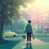 Fuyu No Hi No Ohanashi