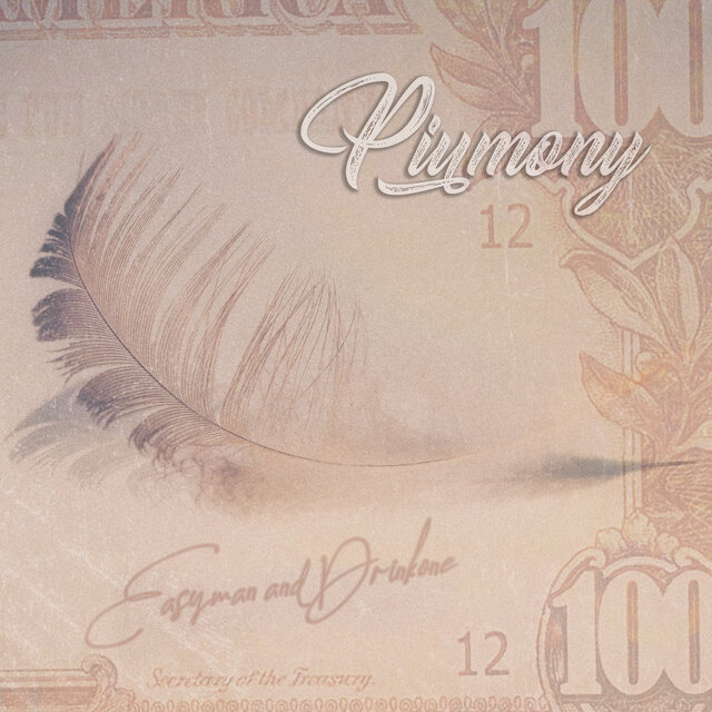 Piumony