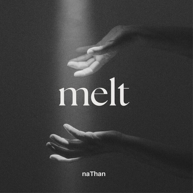 MELT