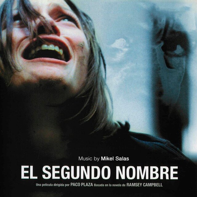 El Segundo Nombre (Original Soundtrack)
