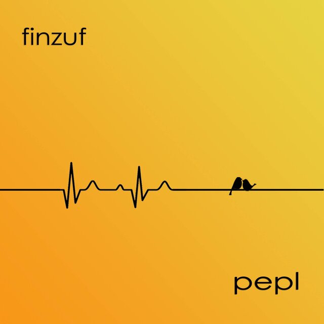 Pepl