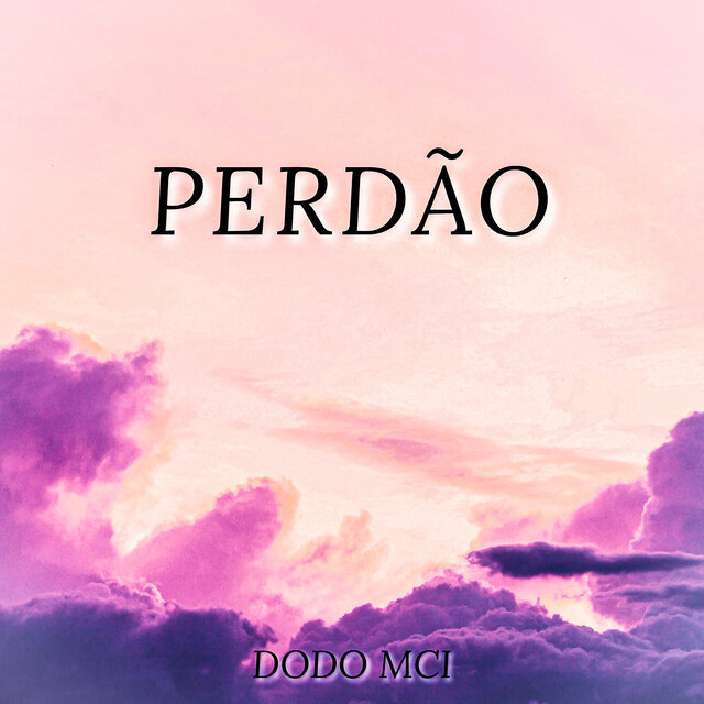Perdão