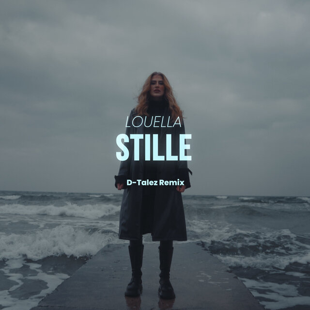 Stille (D-Talez Remix)