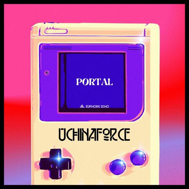 Portal