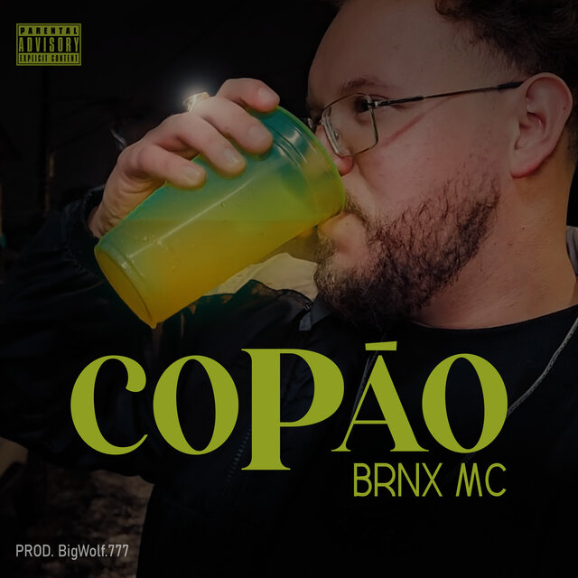 Copão