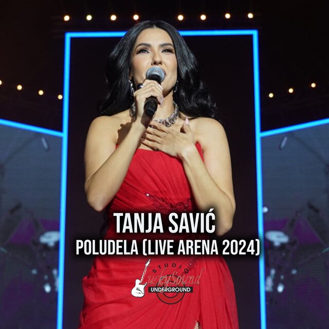 Poludela