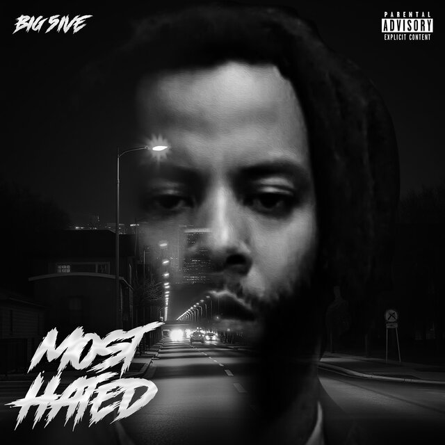 Most Hated