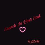 Search In Your Soul