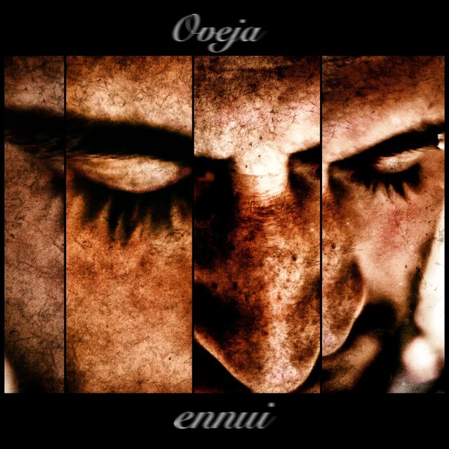 ennui