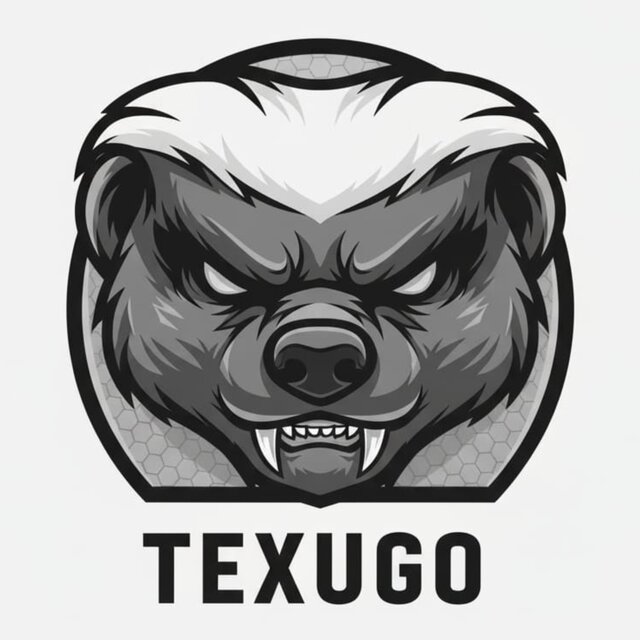 Texugo
