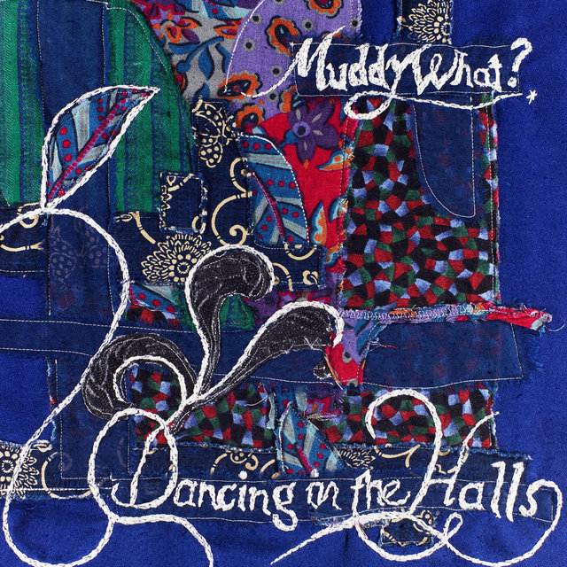 Dancing In The Halls