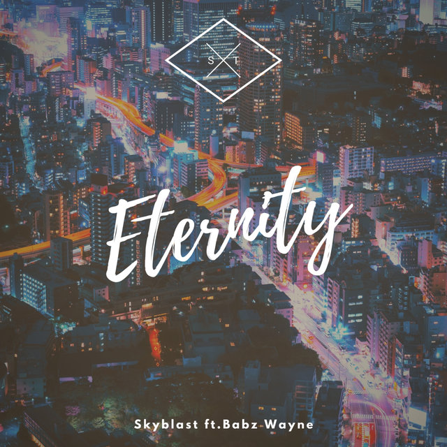 Eternity