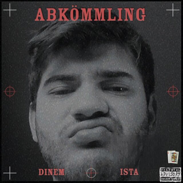 Abkömmling