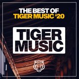Remember That Days (Dub Mix)