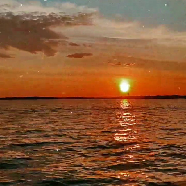 Naantalin aurinko