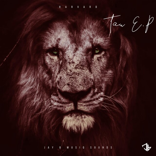 TAU E.P