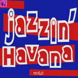 Goza Mi Ritmo (Ritmo Chua Chua)