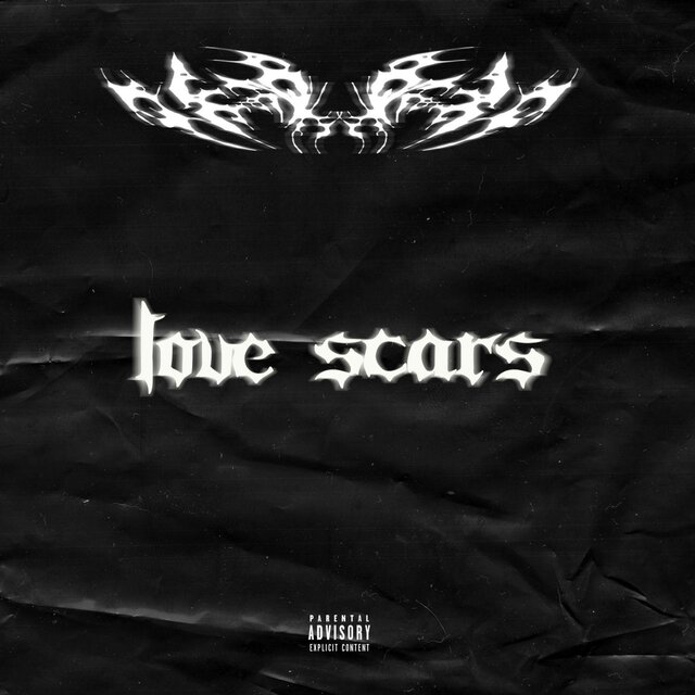 Love Scars