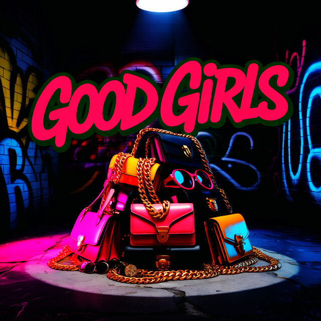 Good Girls