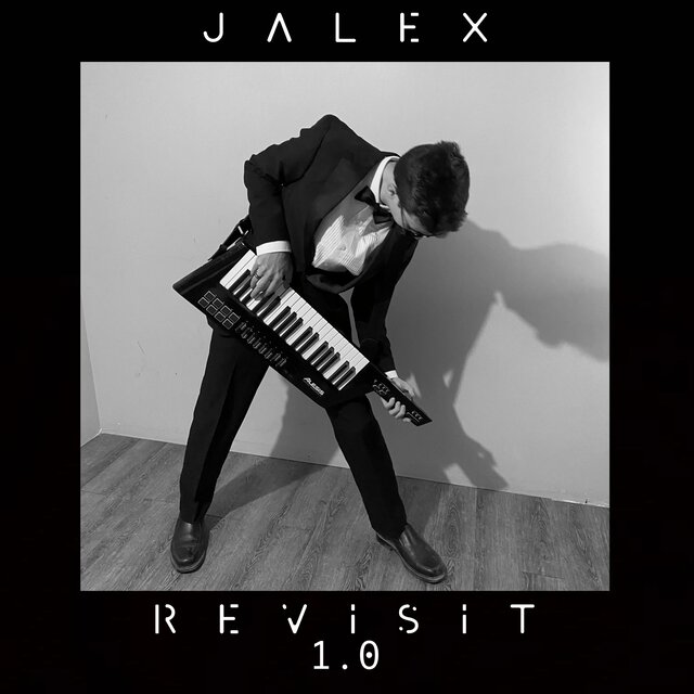 Revisit 1.0