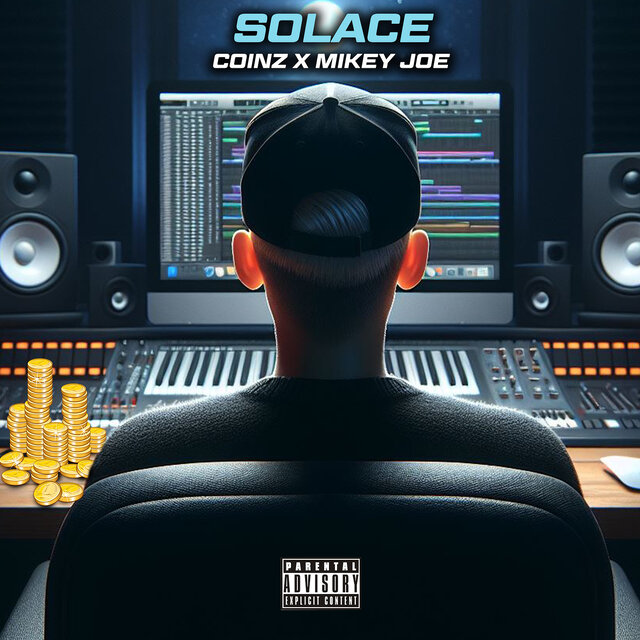 Solace