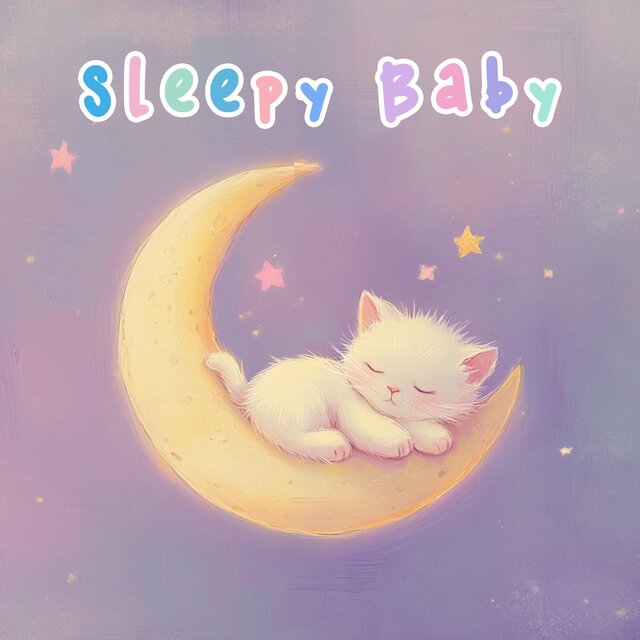Serenity's Sweet Song