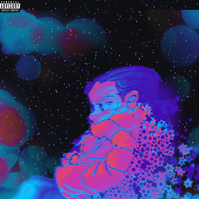 Parallax