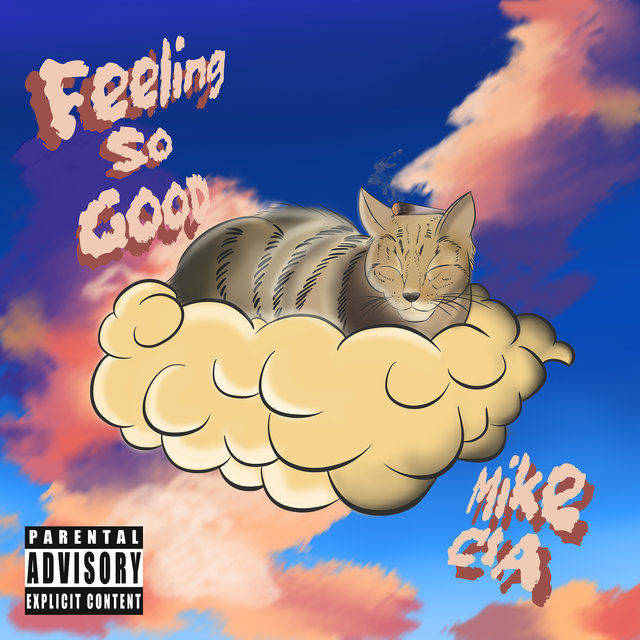 Feeling (So Good)