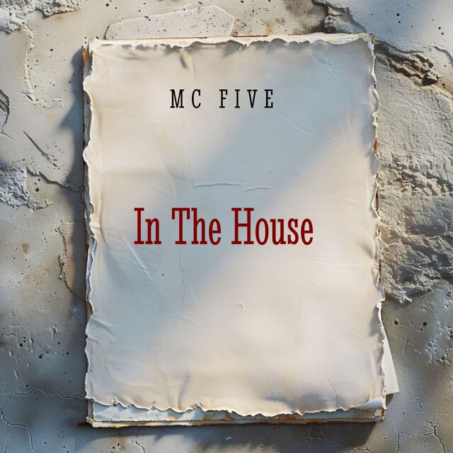 In The House
