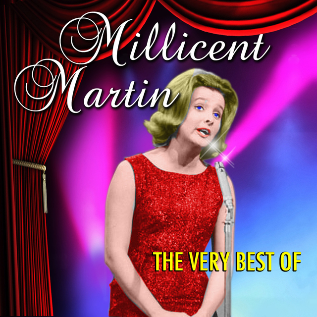 The Very Best Of