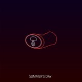 Summer's Day