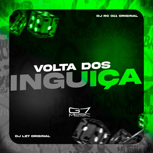 Volta dos Inguiça
