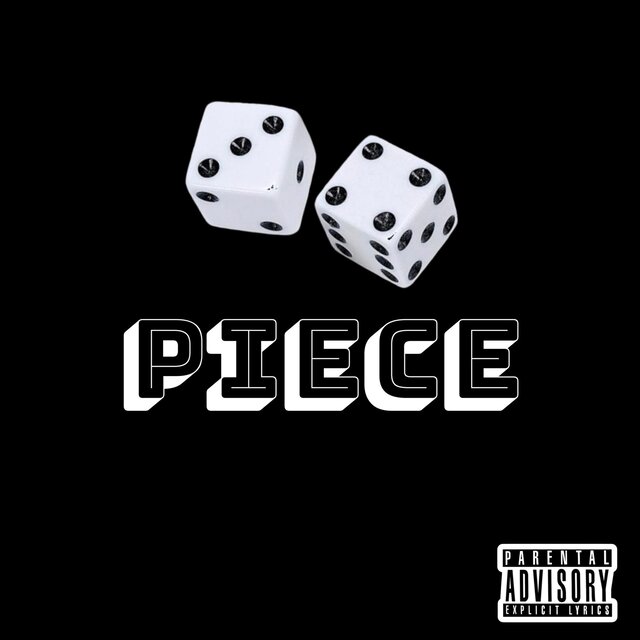 7 Piece