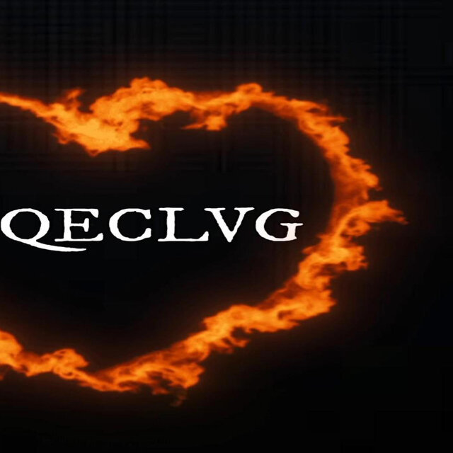 EUQECLVG