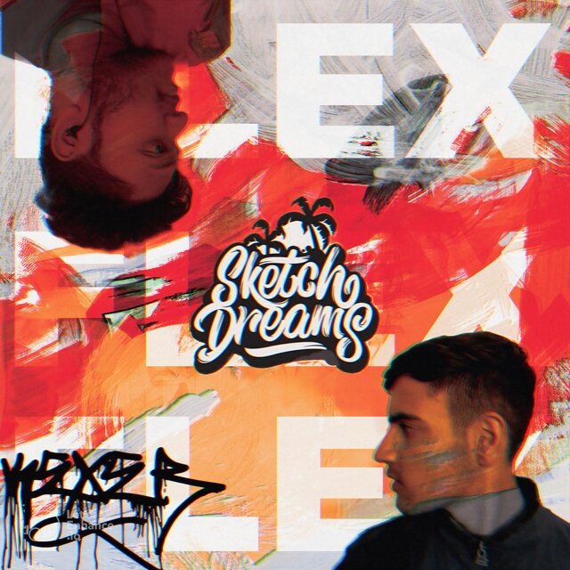 FLEX