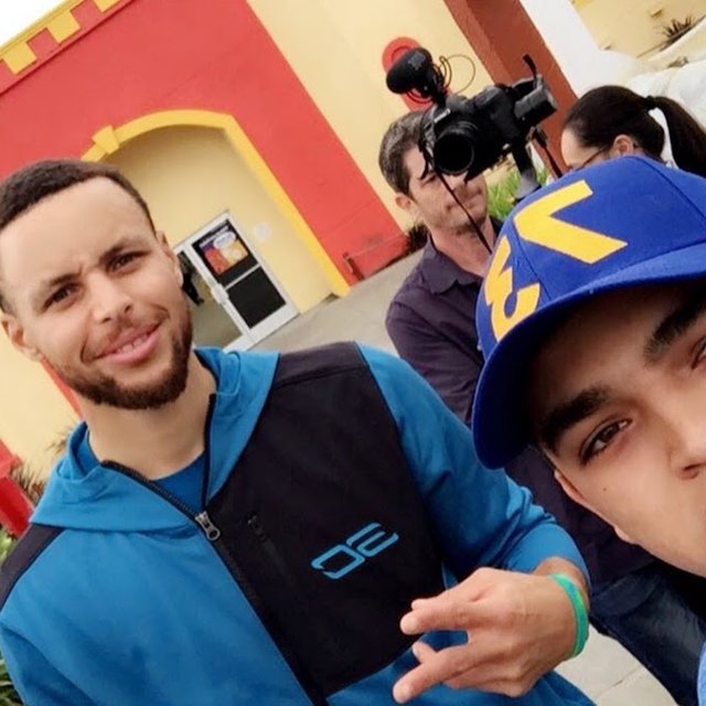 30 (feat. Nate)