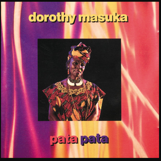 Pata Pata
